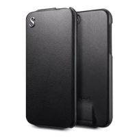 Лот: 3460714. Фото: 2. Spigen Leather Case illuzion. Аксессуары