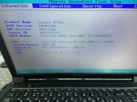 Лот: 22562689. Фото: 5. Ноутбук Lenovo B570e Celeron B800...