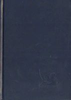 Лот: 16934711. Фото: 2. Ли Чайлд – Последнее предупреждение... Литература, книги