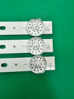 Лот: 21293680. Фото: 4. Комплект подсветки,0032,06-1-55FZ-CYSMc-3X16-1075X12MM-220621... Красноярск