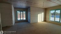Лот: 22380925. Фото: 21. Продажа Частный дом Топольки...