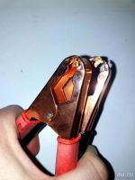 Лот: 11460495. Фото: 3. Зарядное устройство Maxinter Plus... Авто, мото, водный транспорт