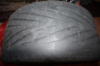 Лот: 3135428. Фото: 2. Покрышка Maxxis 18 255/35. Шины, Диски