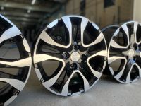 Лот: 18919277. Фото: 2. Литые диски на 15 4х100 Khomen... Шины, Диски