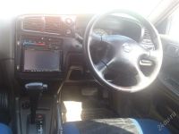 Лот: 2831546. Фото: 3. эксперт. Красноярск