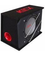 Лот: 18121044. Фото: 2. Сабвуфер. Автозвук