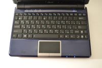 Лот: 18875771. Фото: 4. Нетбук ноутбук ASUS EeePC 1000HE... Красноярск