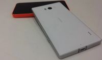 Лот: 6993348. Фото: 2. Продам Nokia Lumia 930. Отличное... Смартфоны, связь, навигация
