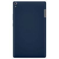 Лот: 18623183. Фото: 2. Планшет Lenovo Tab 3 Plus 8703X... Компьютеры, ноутбуки, планшеты
