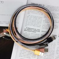 Лот: 14295501. Фото: 3. Suntaiho Micro USB 2.0 2.1A (2100mA... Смартфоны, связь, навигация
