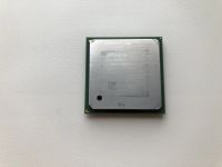 Лот: 19296848. Фото: 10. Intel Pentium 4 2.4Ghz (SL6DV...