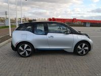 Лот: 15605326. Фото: 8. Электромобиль BMW i3