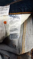 Лот: 19144903. Фото: 13. Мужские Levis 502 Taper номер...