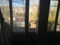 Лот: 5093304. Фото: 7. Продажа 3-комнатной квартиры
