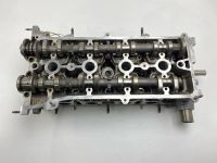 Лот: 25029522. Фото: 6. Головка блока цилиндров Toyota...
