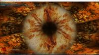 Лот: 20761585. Фото: 6. AMD Radeon RX 5700