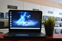 Лот: 15264213. Фото: 8. Dell Inspiron 3537 (15.6"/Intel...