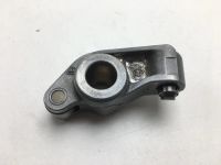 Лот: 20375481. Фото: 2. Рокер клапана Mercedes-Benz S-Class... Автозапчасти