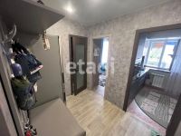 Лот: 23517580. Фото: 3. Продам 2-комн. кв. 34.8 кв.м... Недвижимость