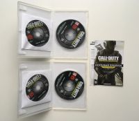 Лот: 16086588. Фото: 7. Call of Duty Коллекция на PC...