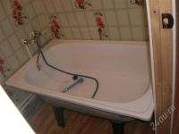 Лот: 218877. Фото: 2. Гостинка. Продажа