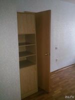 Лот: 9314169. Фото: 5. Сдам 1-комнатную 33 кв.м. район...