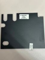 Лот: 21061864. Фото: 5. N202 . Samsung UE58TU7160U комплект...