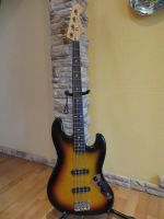 Лот: 9481781. Фото: 4. Squier by Fender Silver Series... Красноярск