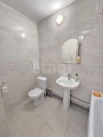 Лот: 25743469. Фото: 12. 1-комн. квартира , Красноярск...
