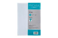 Лот: 25355626. Фото: 6. Тюль MICASA Clew