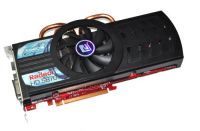 Лот: 3949405. Фото: 2. Radeon HD 5870 топ версия охлаждение... Комплектующие