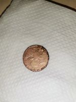 Лот: 25899205. Фото: 2. Монета 5 рублей 1992 года. Монеты