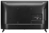 Лот: 10871887. Фото: 2. Телевизор LG 32 LJ 510. ТВ и видео