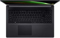 Лот: 20316875. Фото: 5. Ноутбук Acer Aspire 5 A515-45-R4FZ...