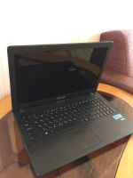 Лот: 12235693. Фото: 9. Ультрабук AsusX551M 2GB/320GB...