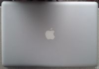 Лот: 13067745. Фото: 4. Macbook Pro 15 Mid 2010 A1286... Красноярск