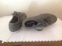 Лот: 4021034. Фото: 3. Полукеды, Carlo Pazolini. Одежда, обувь, галантерея