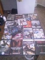 Лот: 5913085. Фото: 5. sony playstation 2 slim +18 игр