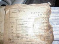 Лот: 1178611. Фото: 2. электроды. Инструмент и расходные