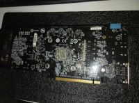 Лот: 10057835. Фото: 2. Видеокарта 2Gb Gigabyte R9 270X... Комплектующие