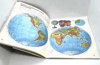 Лот: 25209973. Фото: 13. 📗 Природоведение. 3-5 классы...