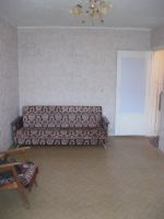 Лот: 10191242. Фото: 2. Сдам 1-комн, 34 кв.м., Тимошенкова... Аренда