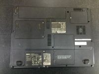 Лот: 21381481. Фото: 3. Ноутбук БУ DELL PP21L. Компьютеры, оргтехника, канцтовары