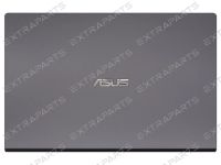 Лот: 25848451. Фото: 2. Крышка матрицы 90NB0N22-R7A010... Комплектующие