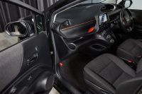 Лот: 24399082. Фото: 8. Toyota Sienta 2019