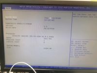 Лот: 23563959. Фото: 5. Сервер 1U Supermicro 5017C-MTF...