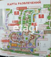 Лот: 21395309. Фото: 13. Продам 3-комн. 54 кв.м. Красноярск...