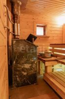 Лот: 25780964. Фото: 19. 3-комн. дача , СНТ Берёзка Садовая...