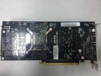 Лот: 13347956. Фото: 6. Видеокарта Palit GeForce GTX 1060...