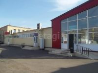 Лот: 25855597. Фото: 7. коммерческая , Красноярск Качинская...